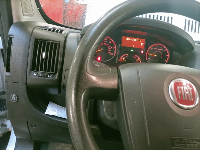 Nowa Toyota Corolla 2021 Hybrid na gaz