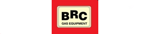 instalacje gazowe BRC