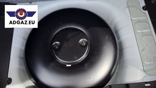 Hyundai i30 1.4 podwójny wtrysk 2024r 