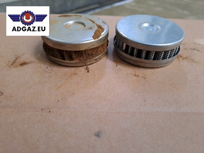 warto robić serwis instalacji lpg